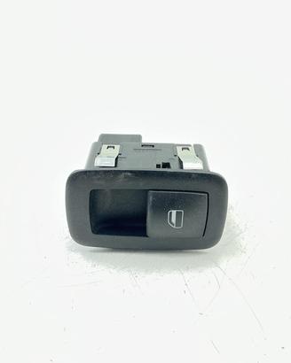 PULSANTIERA POSTERIORE SINISTRA JEEP Cherokee 6°