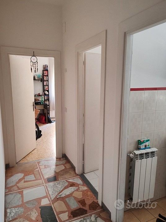 Appartamento – Pomezia, Primavera - Vista 3