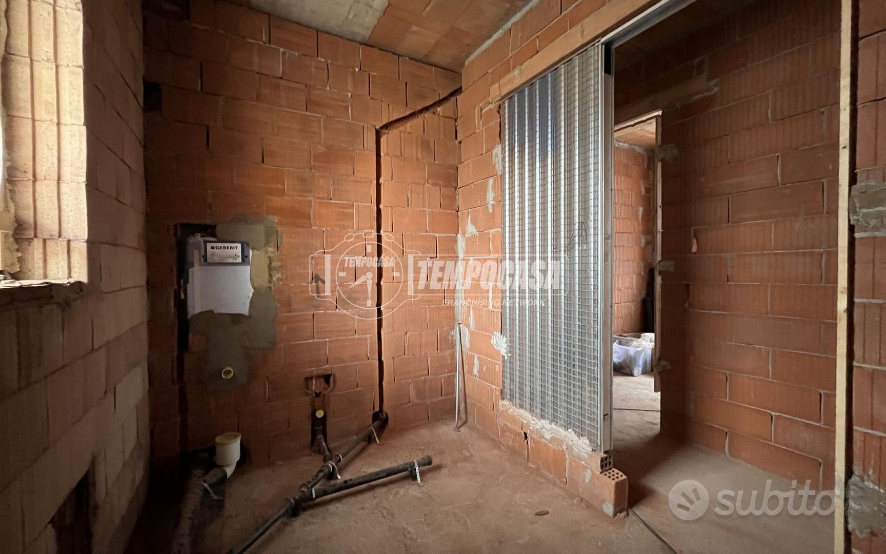 Apartment in Foglizzo, Torino - Vista 4