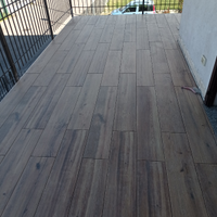 Artigiano muratore edile