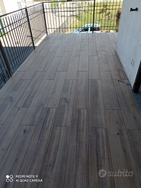 Artigiano muratore edile