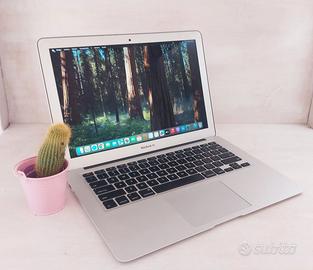 MacBook Air 2015 Apple SSD 256 GB Laptop RAM 8GB