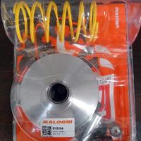 Variatore Yamaha X max 125