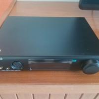 DAC Topping DX7 Pro