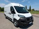 fiat-ducato-2-2-mtj-160-cv-l2h2-2022