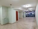 attivita-licenza-di-120-m²-a-pesaro