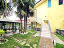 vigonovo-4-locale-2-bagni-in-duplex-con-giardino-2