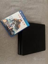 ps4-slim