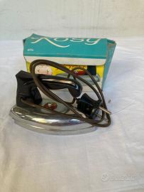 ferro da stiro vintage giocattolo