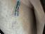 Immagine 4