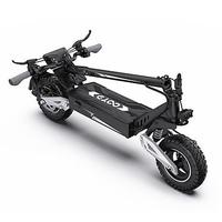 monopattino ootd t10