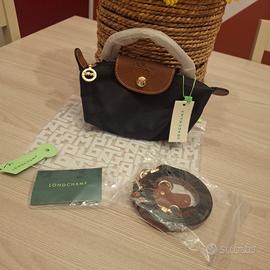 borsa Longchamp