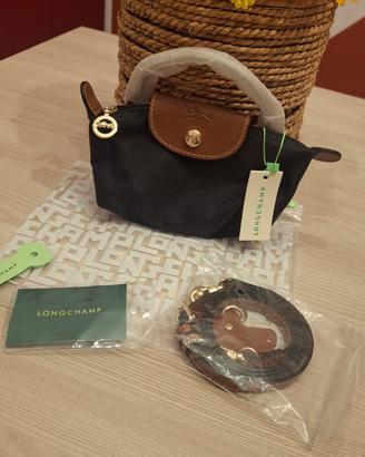 borsa Longchamp