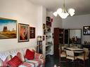 casa-singola-in-buone-condizioni-