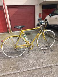 bici Maino condorino sport anni 60 collection 