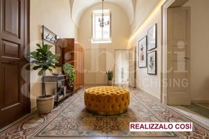 Appartamento Lecce [Cod. rif 3293309VRG]