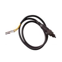 Interruttore stop TZR Virago 42X825300200