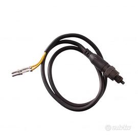 Interruttore stop TZR Virago 42X825300200