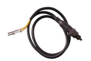 Interruttore stop TZR Virago 42X825300200