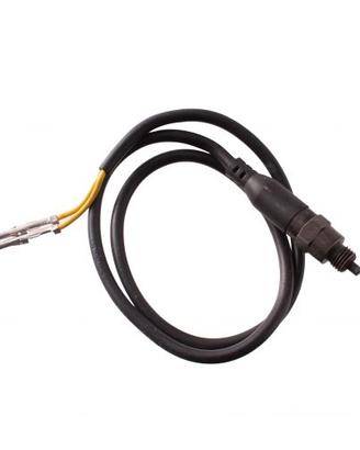 Interruttore stop TZR Virago 42X825300200