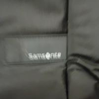 Zainetto Sansonite nuovo 