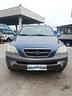 kia-sorento