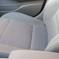 Sedili bmw e46 touring