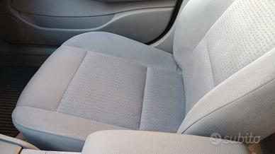 Sedili bmw e46 touring