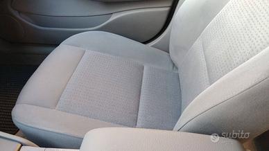 Sedili bmw e46 touring