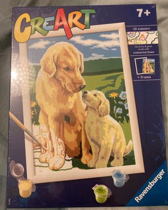 Gioco