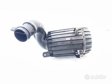 192B2000 BOX SCATOLA FILTRO ARIA FIAT Bravo 2° Se