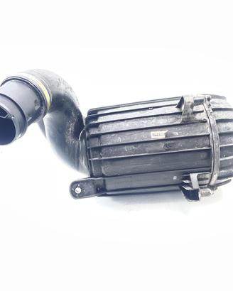 192B2000 BOX SCATOLA FILTRO ARIA FIAT Bravo 2° Se