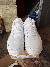 Rebook donna