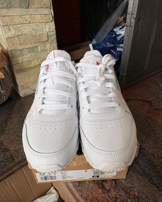 Rebook donna