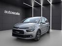 citroen-c4-spacetourer-bluehdi-130-s-s-eat8-shin