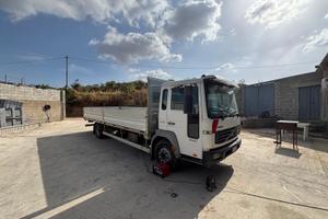 Volvo fl6