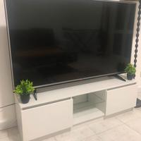 Smart Tv LG 55 pollici
