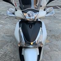 Honda SH 150