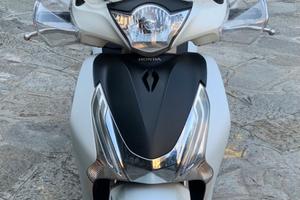 Honda SH 150