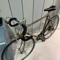 Bici