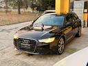 audi-a6-avant-3-0-tdi-245-cv-quattro-s-tronic-adva