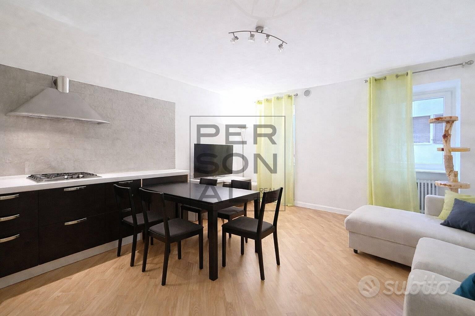Appartamento – Vallelaghi, Padergnone - Vista 2