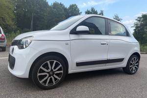 Renault Twingo 1.2 16V*Cerchi*