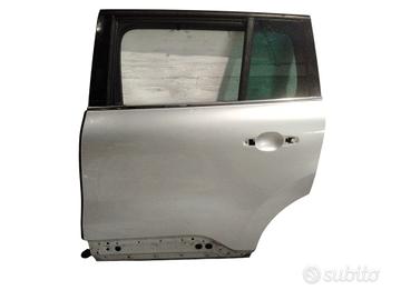 Ricambio porta post. Sinistro RENAULT ESPACE 5a Se