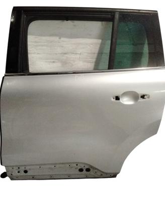 Ricambio porta post. Sinistro RENAULT ESPACE 5a Se