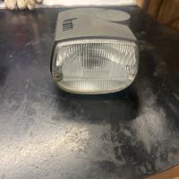 smembro   piaggio ciao