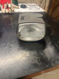 smembro   piaggio ciao