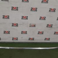 PORTA PACCHI VOLVO S60 2Â° Serie 31402810 D4162T (