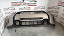 paraurti-anteriore-mini-cooper-s-f56-colore-beige
