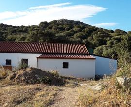 Casa Vacanza Palau
